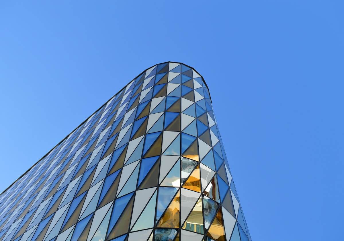 PG电子游戏-女子马拉松赛场，飒爽英姿称霸领先！，女子马拉松时间记录