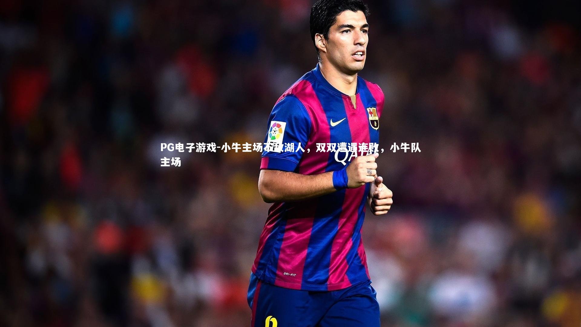 PG电子游戏-小牛主场不敌湖人，双双遭遇连败，小牛队主场